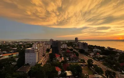 London-to-kinshasa with Royal Air Maroc